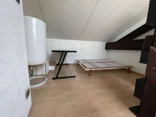 Programme immobilier neuf de 1 lot à Toulouse (31000)