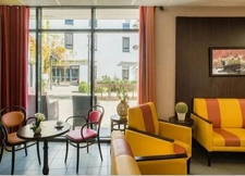 Programme immobilier neuf de 1 lot à Aubagne (13400)