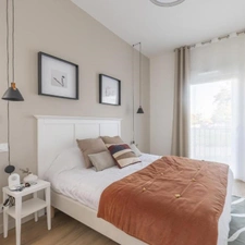Programme immobilier neuf de 1 lot à Andrézieux-Bouthéon (42160)