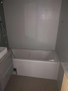 Programme immobilier neuf de 1 lot à Vienne (38200)