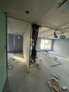 Programme immobilier neuf de 5 lots à Armentières (59280)