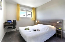 Programme immobilier neuf de 1 lot à Saint-Jean-de-Védas (34430)