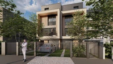 Programme immobilier neuf de 1 lot à Bry-sur-Marne (94360)