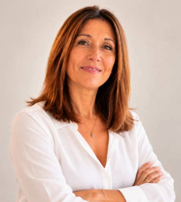 Valérie CODRETTO