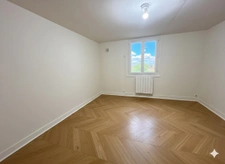 Programme immobilier neuf de 1 lot à Rouen (76000)