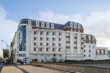 Programme immobilier neuf de 1 lot à Charenton-le-Pont (94220)