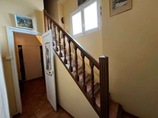 Programme immobilier neuf de 1 lot à Marseille (13010)