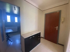 Programme immobilier neuf de 1 lot à Montpellier (34070)