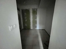 Programme immobilier neuf de 1 lot à Marseille (13005)