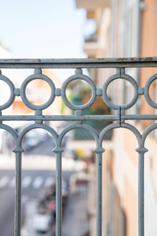 Programme immobilier neuf de 16 lots à Nice (06000)