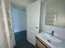 Programme immobilier neuf de 1 lot à Libourne (33500)
