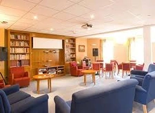 Programme immobilier neuf de 1 lot à Les Gonds (17100)