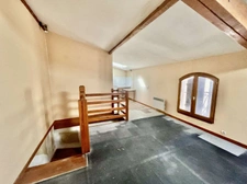 Programme immobilier neuf de 1 lot à Libourne (33500)