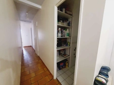 Programme immobilier neuf de 1 lot à Toulouse (31100)