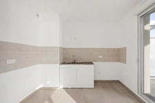 Programme immobilier neuf de 62 lots à Beausoleil (06240)