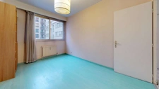Programme immobilier neuf de 1 lot à Lyon (69007)