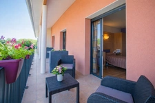 Programme immobilier neuf de 1 lot à Toulouse (31000)