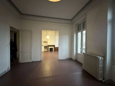 Programme immobilier neuf de 1 lot à Bordeaux (33000)