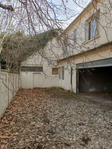 Programme immobilier neuf de 1 lot à Lyon (69008)