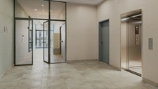 Programme immobilier neuf de 35 lots à Aubervilliers (93300)