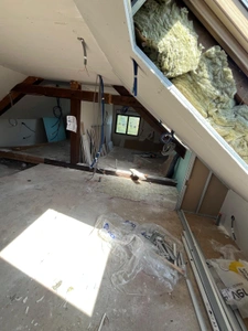Programme immobilier neuf de 1 lot à Gaillard (74240)