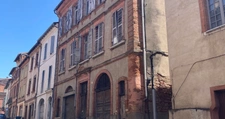 Programme immobilier neuf de 19 lots à Montauban (82000)