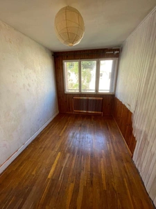 Programme immobilier neuf de 1 lot à Lyon (69009)