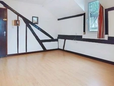 Programme immobilier neuf de 1 lot à Pont-Audemer (27500)