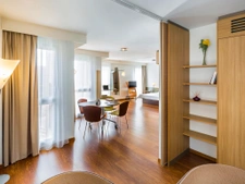 Programme immobilier neuf de 1 lot à Nantes (44000)