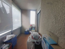 Programme immobilier neuf de 1 lot à Toulouse (31100)