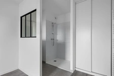 Programme immobilier neuf de 5 lots à Rouen (76000)