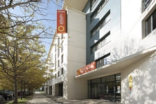 Programme immobilier neuf de 1 lot à Avignon (84000)