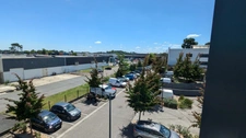 Programme immobilier neuf de 1 lot à Pessac (33600)