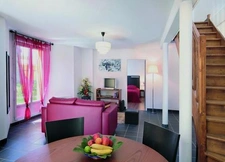 Programme immobilier neuf de 2 lots à Toulouse (31100)
