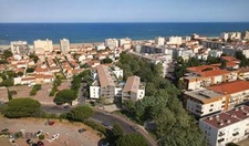 Programme immobilier neuf de 7 lots à Canet-en-Roussillon (66140)