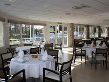 Programme immobilier neuf de 1 lot à Espira-de-l'Agly (66600)