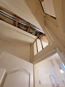 Programme immobilier neuf de 1 lot à Clermont-Ferrand (63000)