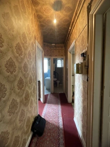 Programme immobilier neuf de 1 lot à Reims (51100)