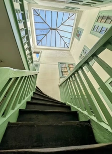 Programme immobilier neuf de 1 lot à Bayonne (64100)