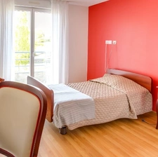 Programme immobilier neuf de 1 lot à Bessenay (69690)