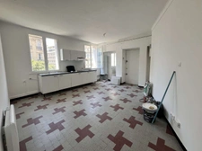 Programme immobilier neuf de 1 lot à Marseille (13001)