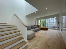 Programme immobilier neuf de 1 lot à Bry-sur-Marne (94360)