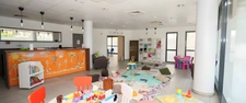 Programme immobilier neuf de 1 lot à Rosny-sous-Bois (93110)