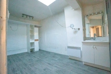 Programme immobilier neuf de 2 lots à Montpellier (34000)