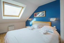 Programme immobilier neuf de 1 lot à Bénodet (29950)