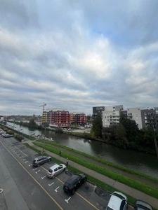 Programme immobilier neuf de 3 lots à Valenciennes (59300)