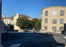 Programme immobilier neuf de 1 lot à Clermont-Ferrand (63000)