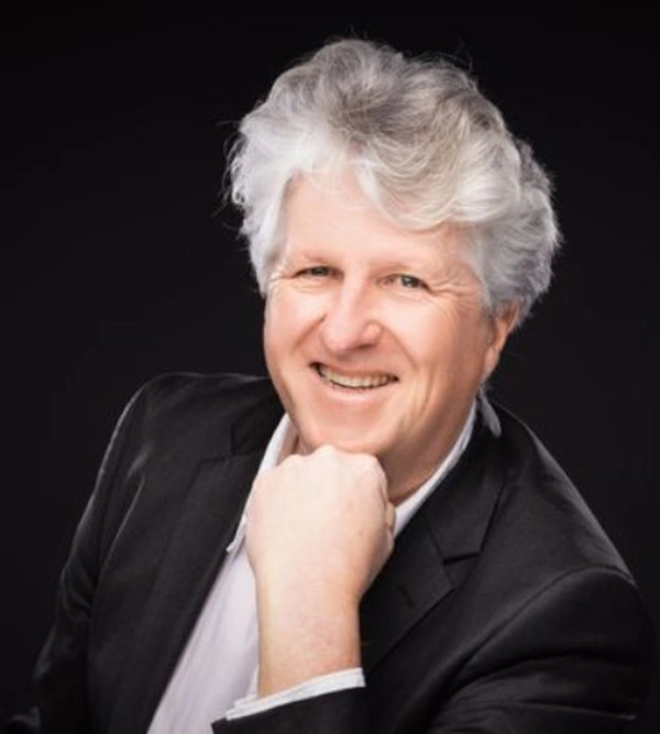 Pascal VANNESTE