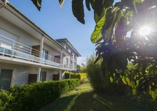Programme immobilier neuf de 1 lot à La Chapelle-sur-Erdre (44240)