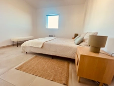 Programme immobilier neuf de 18 lots à Sérignan (34410)